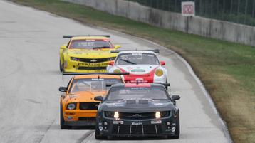  Dynojet partnership proves mutually beneficial